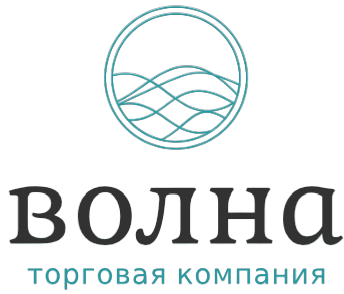 ВОЛНА